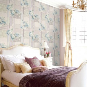 Giấy dán tường Hàn Quốc HQ059